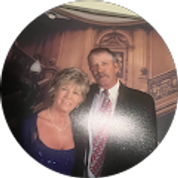 Profile photo of Roma Criswell