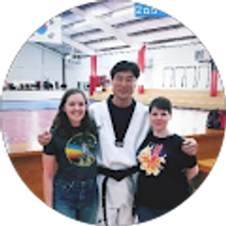 Profile photo of Arissa Wheeler