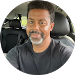 Profile photo of chuck sims