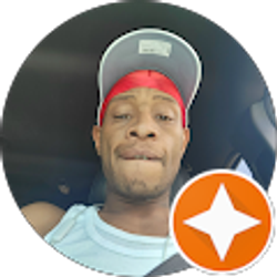 Profile photo of Edward A Simon Jr