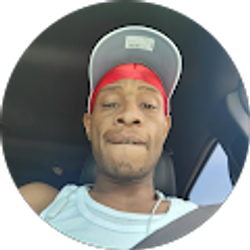 Profile photo of Edward A Simon Jr