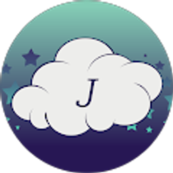 Profile photo of Justin Norton (Cloudchaserjay)