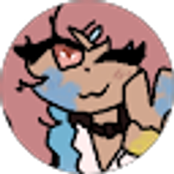 Profile photo of Sailor McEver