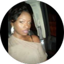 Profile photo of Tranace Sabb