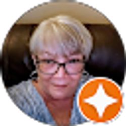 Profile photo of Sissy 352