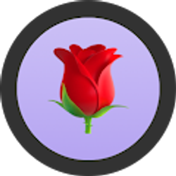 Profile photo of Lisa Rosales