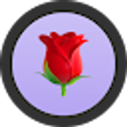 Profile photo of Lisa Rosales