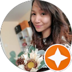 Profile photo of Thu Nguyen