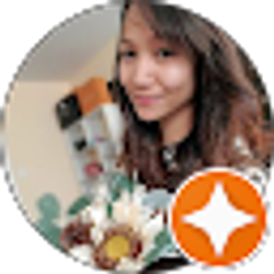 Profile photo of Thu Nguyen