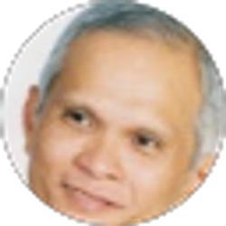 Profile photo of ANG NGUYEN