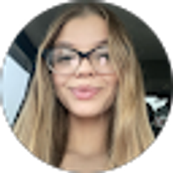 Profile photo of Kaylee