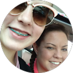 Profile photo of Cherlyn Crawford