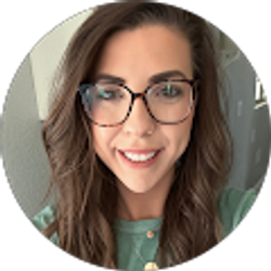 Profile photo of CAITLYN VIGIL