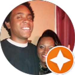 Profile photo of nluvwitmaxwell