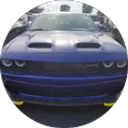 Profile photo of Jeffrey Vargovich