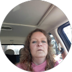 Profile photo of amy amy hayes