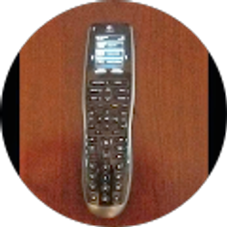 Profile photo of Kelly Betz