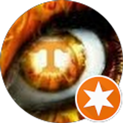 Profile photo of Randall Terrell