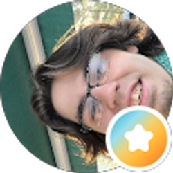 Profile photo of Markus Casto