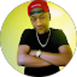 Profile photo of Rolando Simmons Jr