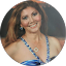 Profile photo of A. Lisbeth Ensign