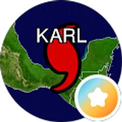 Profile photo of Karl Bernard