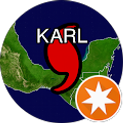 Profile photo of Karl Bernard