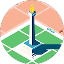 Profile photo of Randolph Cook