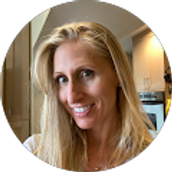 Profile photo of chris perak