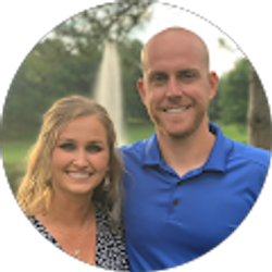 Profile photo of Justin Anderson