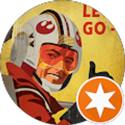 Profile photo of Mario Martinez