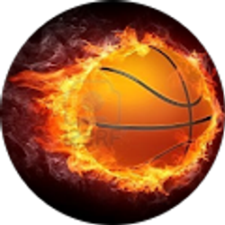 Profile photo of Vic