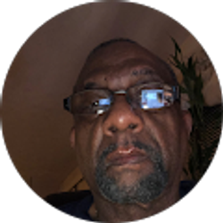 Profile photo of William Upshaw