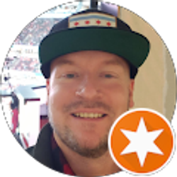 Profile photo of Brendan C