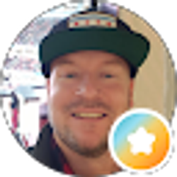 Profile photo of Brendan C