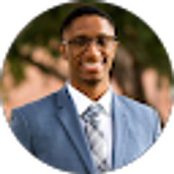 Profile photo of Ardell Brown