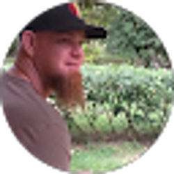 Profile photo of jeff anthony