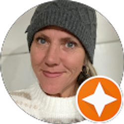 Profile photo of Taedra Kant