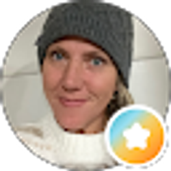 Profile photo of Taedra Kant