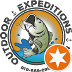 Profile photo of Joel Munday