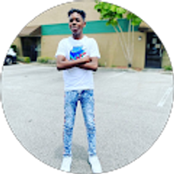 Profile photo of mikey . findlay