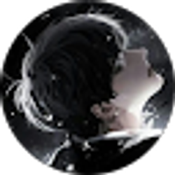 Profile photo of Mochi