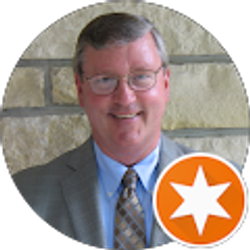 Profile photo of Dennis “D R C” Corrigan