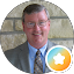 Profile photo of Dennis “D R C” Corrigan