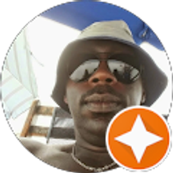 Profile photo of Shawn Miller