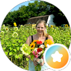 Profile photo of Emma Halvorson