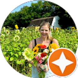 Profile photo of Emma Halvorson