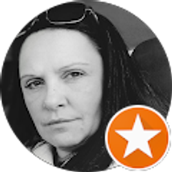 Profile photo of Sarah