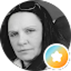 Profile photo of Sarah