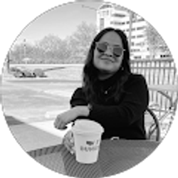 Profile photo of Debbie Castro